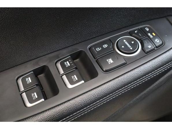 Kia Sorento III Prime Рестайлинг с пробегом 2019 года, цена 3 199 000 рублей, 63815 км, внедорожник, Автокод Объявления
