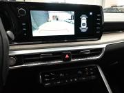 Kia K5 III Екатеринбург  - изображение 32