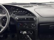 Lada (ВАЗ) Niva Travel I Воронеж  - изображение 28
