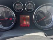 Opel Astra J Рестайлинг Пермь  - изображение 20