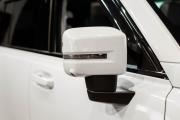 Haval H9 II Волгоград  - изображение 36