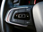 Chery Tiggo 4 Pro I Екатеринбург  - изображение 35