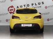 Opel Astra J Рестайлинг Минеральные Воды  - изображение 23
