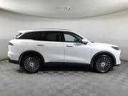 Chery Tiggo 9 I Москва  - изображение 25