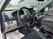 Mitsubishi Pajero Sport II Рестайлинг Краснодар  - изображение 39