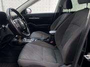 Kia Seltos I Тамбов  - изображение 30