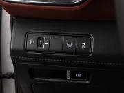 Hyundai Santa Fe IV Рестайлинг Воронеж  - изображение 36
