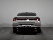 Hyundai Elantra VII (CN7) Санкт-Петербург  - изображение 28