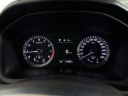 Hyundai Sonata VII (LF) Рестайлинг Москва  - изображение 32