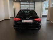 Volkswagen Jetta VI Рестайлинг Чебоксары  - изображение 37