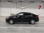 Hyundai Solaris II Рестайлинг Казань  - изображение 34