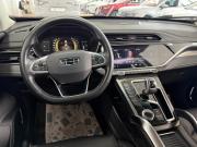 Geely Atlas Pro Новороссийск  - изображение 72
