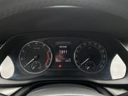 Skoda Octavia IV (A8) Екатеринбург  - изображение 50