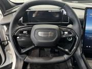 Geely Cityray Челябинск  - изображение 26