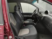 Hyundai Matrix I Рестайлинг 2 Пермь  - изображение 26