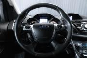 Ford Kuga II Тюмень  - изображение 44