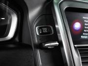 Volvo XC60 I Рестайлинг Воронеж  - изображение 37
