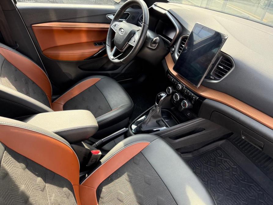 Lada (ВАЗ) Vesta I Рестайлинг (NG) Оренбург  - изображение 14