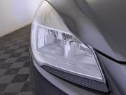 Ford Kuga II Москва  - изображение 37