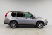 Nissan X-Trail II Саратов  - изображение 29