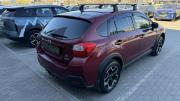 Subaru XV I Череповец  - изображение 19