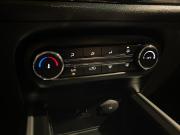 Chery Tiggo 4 I Рестайлинг Челябинск  - изображение 35