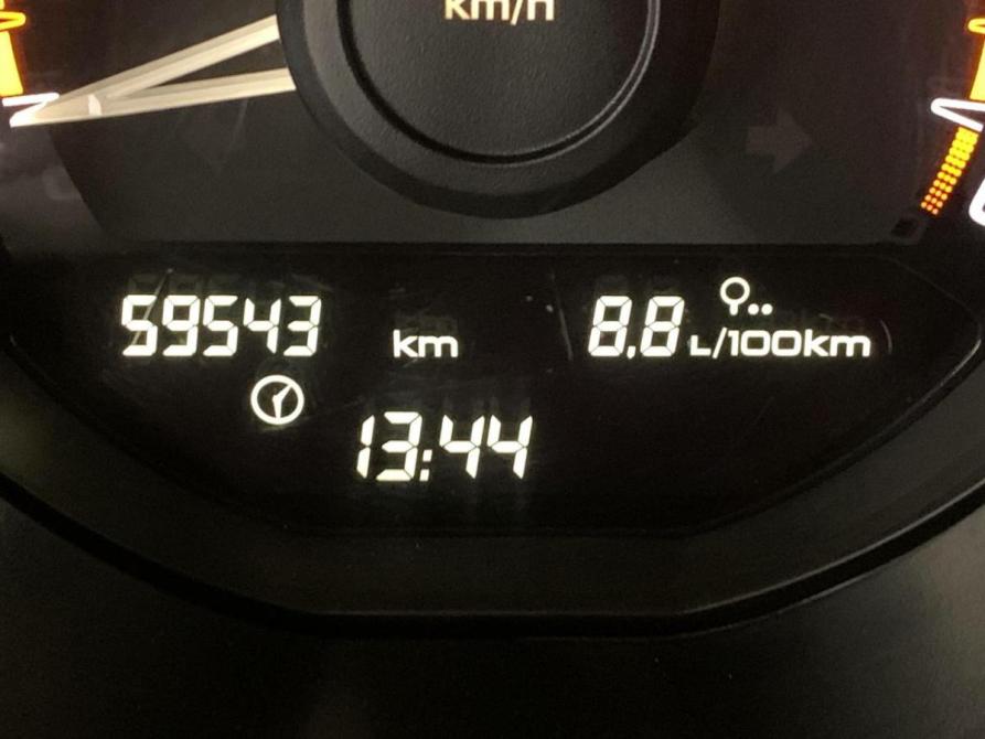 Lada (ВАЗ) Vesta I Нижнекамск  - изображение 7