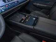 Lynk &amp; Co 900 Москва  - изображение 70