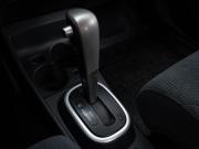 Nissan Tiida I Рестайлинг Краснодар  - изображение 34