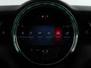 Mini Hatch III (F55/F56) Рестайлинг Москва  - изображение 54