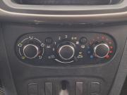 Renault Logan II Смоленск  - изображение 24