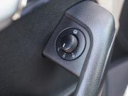 Skoda Octavia III (A7) Рестайлинг Ижевск  - изображение 37