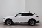 Mazda CX-9 II Иркутск  - изображение 28