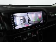 Haval Dargo I Санкт-Петербург  - изображение 37