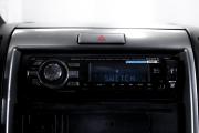 Mazda BT-50 I Тюмень  - изображение 44
