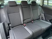 Volkswagen Tiguan II Ярославль  - изображение 29