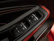 Chery Arrizo 5 GT Екатеринбург  - изображение 53