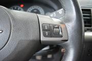 Opel Vectra C Рестайлинг Киров  - изображение 45