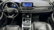 Chery Tiggo 8 I Магнитогорск  - изображение 32