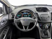 Ford Kuga II Рестайлинг Москва  - изображение 46
