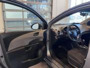 Chevrolet Aveo II Чебоксары  - изображение 49