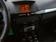 Opel Astra H Рестайлинг Екатеринбург  - изображение 32