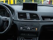 Audi Q3 I (8U) Рестайлинг Москва  - изображение 34