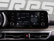 Kia K5 III Тюмень  - изображение 38
