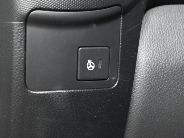 Kia Soul I Рестайлинг с пробегом 2012 года, цена 1 000 000 рублей, 167016 км, хэтчбек, Автокод Объявления