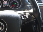 Volkswagen Tiguan II Дзержинск  - изображение 56