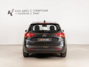 Kia Ceed II Рестайлинг Казань  - изображение 12