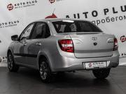 Lada (ВАЗ) Granta I Минеральные Воды  - изображение 20