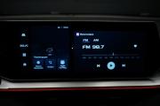 Geely Coolray I Рестайлинг Крым  - изображение 54