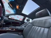 Volkswagen Phaeton I Санкт-Петербург  - изображение 25